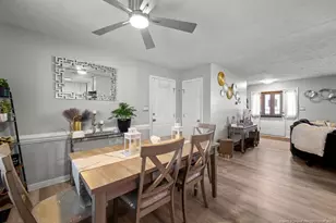 86 Scotland Dr, Spring Lake, NC 28390 - Photo 21