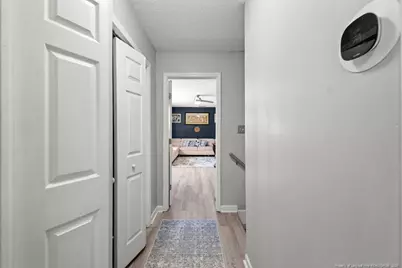86 Scotland Drive, Spring Lake, NC 28390 - Photo 13