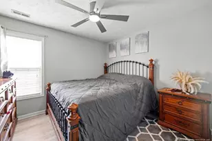 86 Scotland Dr, Spring Lake, NC 28390 - Photo 17