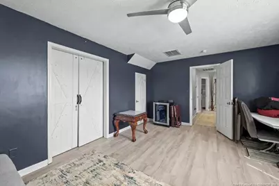 86 Scotland Drive, Spring Lake, NC 28390 - Photo 5