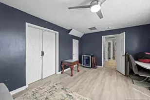 86 Scotland Dr, Spring Lake, NC 28390 - Photo 5