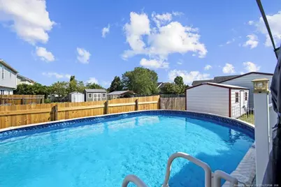 86 Scotland Drive, Spring Lake, NC 28390 - Photo 3