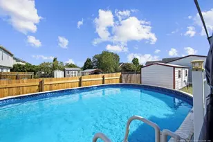 86 Scotland Dr, Spring Lake, NC 28390 - Photo 3