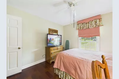 3602 Lakeshore Drive, Hope Mills, NC 28348 - Photo 25