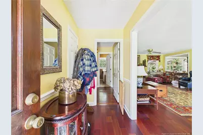 3602 Lakeshore Drive, Hope Mills, NC 28348 - Photo 5