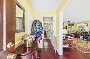 3602 Lakeshore Dr, Hope Mills, NC 28348 - Photo 5