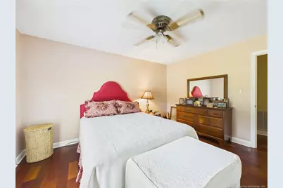 3602 Lakeshore Drive, Hope Mills, NC 28348 - Photo 15
