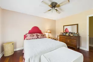 3602 Lakeshore Dr, Hope Mills, NC 28348 - Photo 15