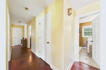 3602 Lakeshore Drive, Hope Mills, NC 28348 - Photo 13