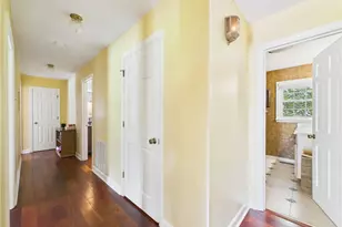 3602 Lakeshore Dr, Hope Mills, NC 28348 - Photo 13