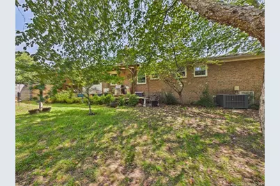 3602 Lakeshore Drive, Hope Mills, NC 28348 - Photo 27