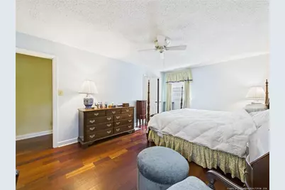 3602 Lakeshore Drive, Hope Mills, NC 28348 - Photo 21
