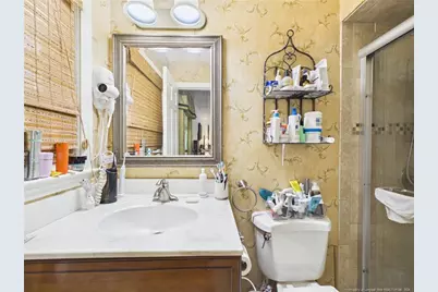 3602 Lakeshore Drive, Hope Mills, NC 28348 - Photo 23
