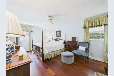 3602 Lakeshore Drive, Hope Mills, NC 28348 - Photo 19