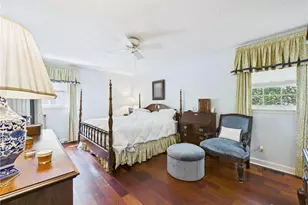3602 Lakeshore Dr, Hope Mills, NC 28348 - Photo 19
