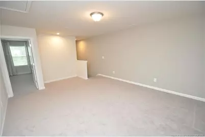 1107 Doe Blossom Lane, Apex, NC 27502 - Photo 33