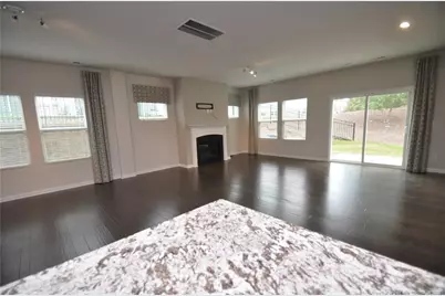 1107 Doe Blossom Lane, Apex, NC 27502 - Photo 13