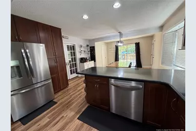 339 Colinwood Drive, Fayetteville, NC 28303 - Photo 9