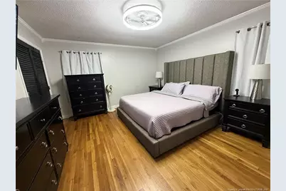 339 Colinwood Drive, Fayetteville, NC 28303 - Photo 17
