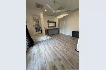 339 Colinwood Drive, Fayetteville, NC 28303 - Photo 29