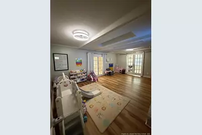 339 Colinwood Drive, Fayetteville, NC 28303 - Photo 15