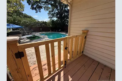 339 Colinwood Drive, Fayetteville, NC 28303 - Photo 33