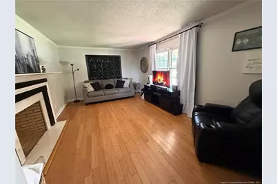 339 Colinwood Drive, Fayetteville, NC 28303 - Photo 7