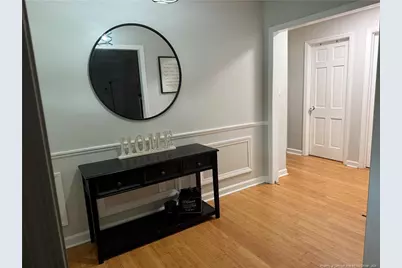 339 Colinwood Drive, Fayetteville, NC 28303 - Photo 5