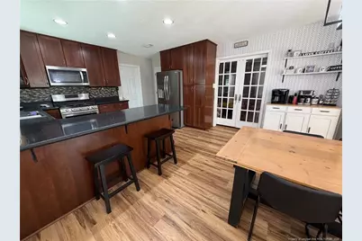 339 Colinwood Drive, Fayetteville, NC 28303 - Photo 11