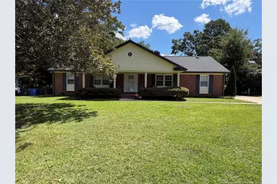 339 Colinwood Drive, Fayetteville, NC 28303 - Photo 1