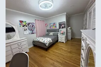 339 Colinwood Drive, Fayetteville, NC 28303 - Photo 25