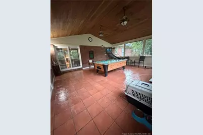339 Colinwood Drive, Fayetteville, NC 28303 - Photo 31