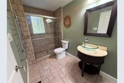339 Colinwood Drive, Fayetteville, NC 28303 - Photo 21