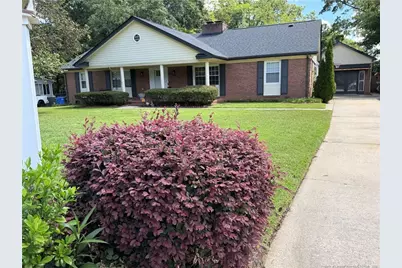 339 Colinwood Drive, Fayetteville, NC 28303 - Photo 3