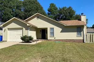 1640 Veanna Dr, Fayetteville, NC 28301 - Photo 1