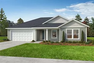 467 Matthew Mdw Ln, Lillington, NC 27546 - Photo 1