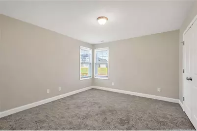 514 Coxwold Place, Fayetteville, NC 28311 - Photo 27