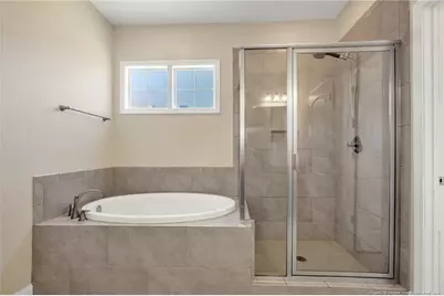 514 Coxwold Place, Fayetteville, NC 28311 - Photo 23