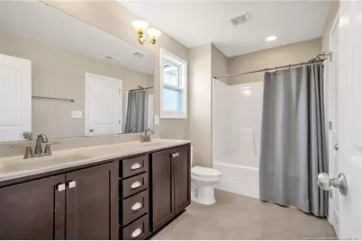 514 Coxwold Place, Fayetteville, NC 28311 - Photo 29