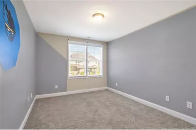 514 Coxwold Place, Fayetteville, NC 28311 - Photo 31