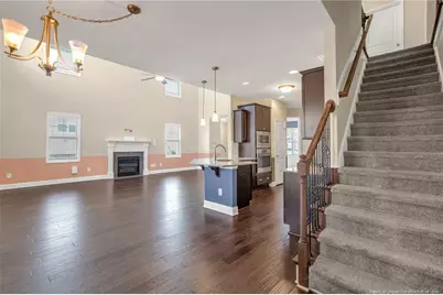 514 Coxwold Place, Fayetteville, NC 28311 - Photo 25
