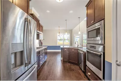 514 Coxwold Place, Fayetteville, NC 28311 - Photo 15
