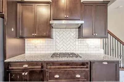 514 Coxwold Place, Fayetteville, NC 28311 - Photo 17
