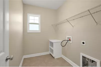 514 Coxwold Place, Fayetteville, NC 28311 - Photo 33
