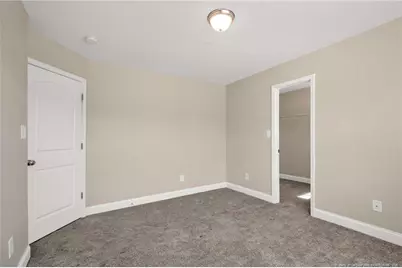 514 Coxwold Place, Fayetteville, NC 28311 - Photo 35