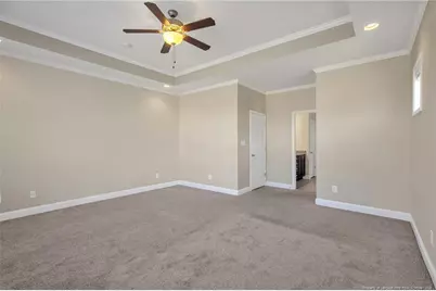 514 Coxwold Place, Fayetteville, NC 28311 - Photo 21