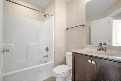 514 Coxwold Place, Fayetteville, NC 28311 - Photo 39