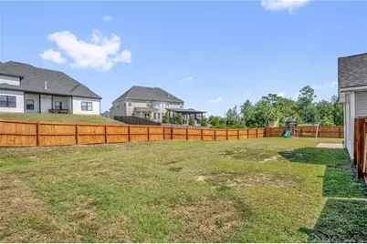 514 Coxwold Place, Fayetteville, NC 28311 - Photo 43