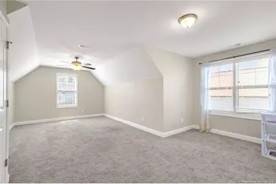 514 Coxwold Place, Fayetteville, NC 28311 - Photo 37