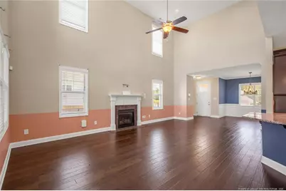 514 Coxwold Place, Fayetteville, NC 28311 - Photo 13